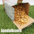 Prekes nuotrauka SH104