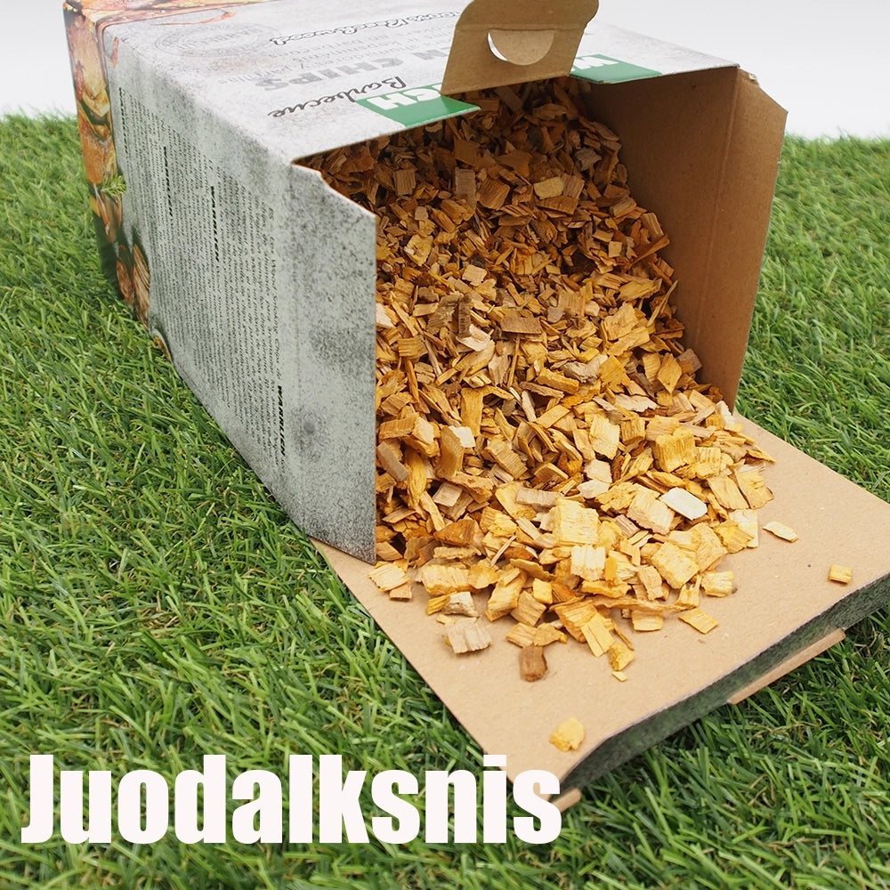 Prekes nuotrauka SH104