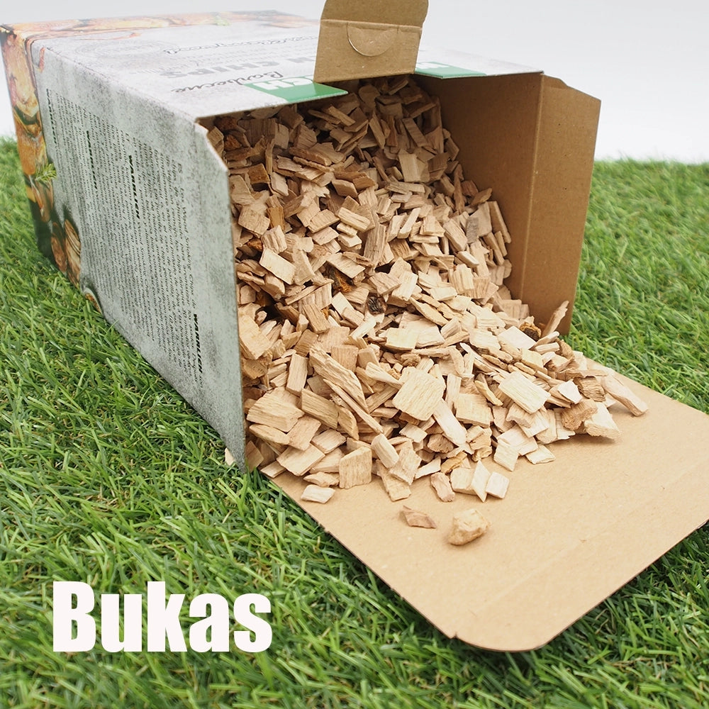 Prekes nuotrauka SH105