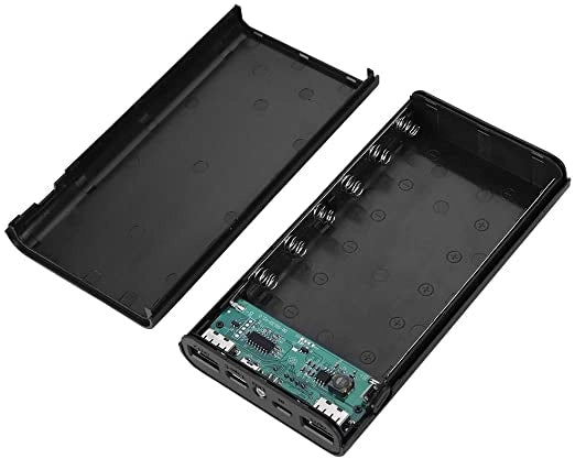 Prekes nuotrauka SH38985