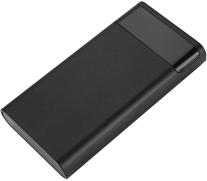 Prekes nuotrauka SH38985