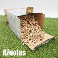 Prekes nuotrauka SH4786