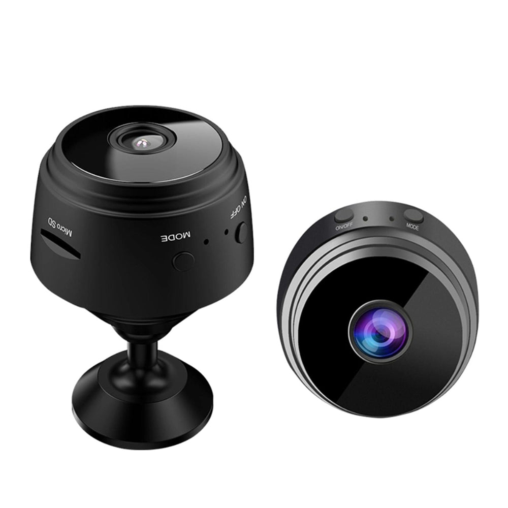 Prekes nuotrauka SH4989