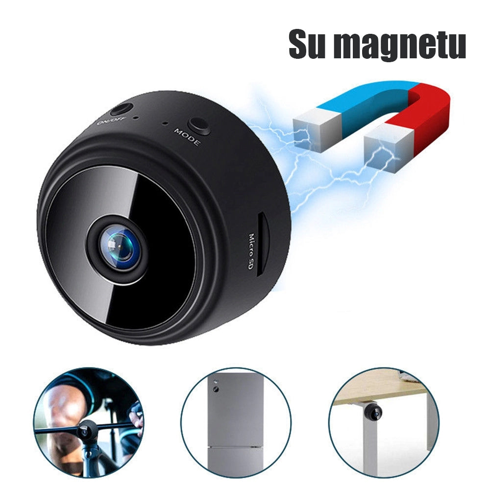 Prekes nuotrauka SH4989