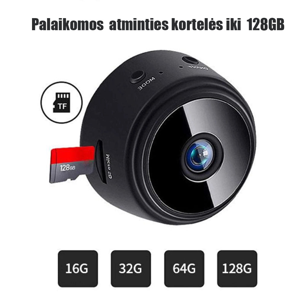 Prekes nuotrauka SH4989