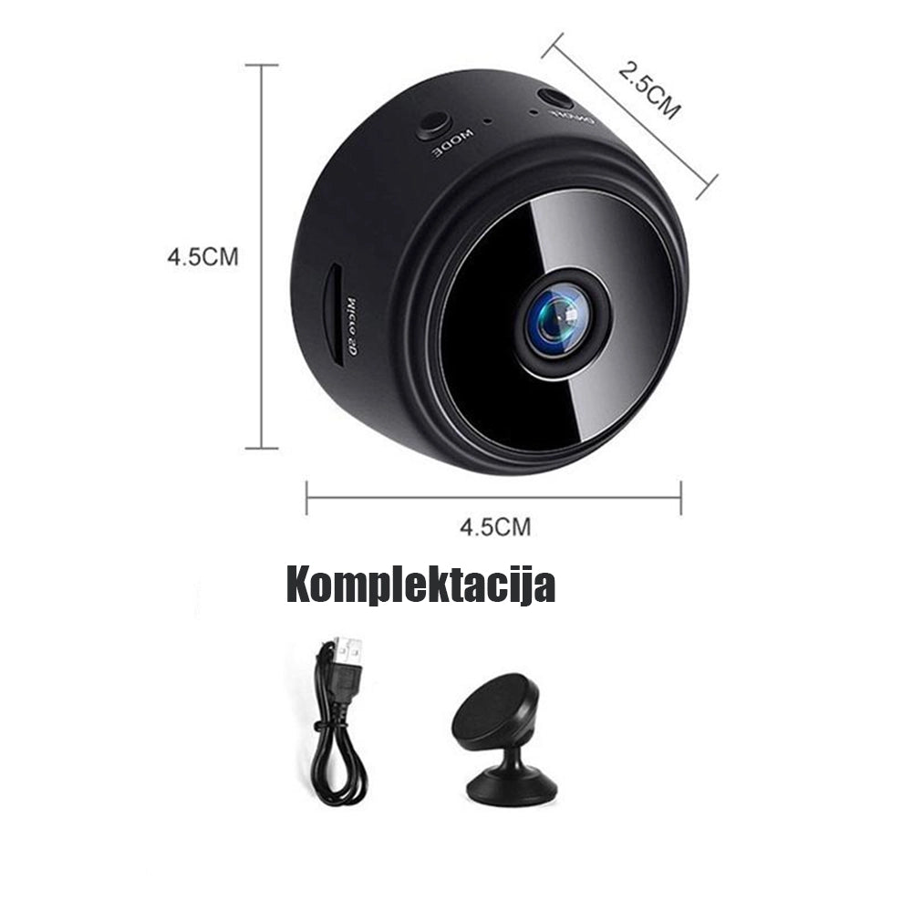Prekes nuotrauka SH4989