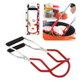 Prekes nuotrauka SIZ0207