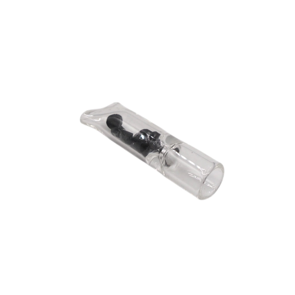 Prekes nuotrauka SK53296