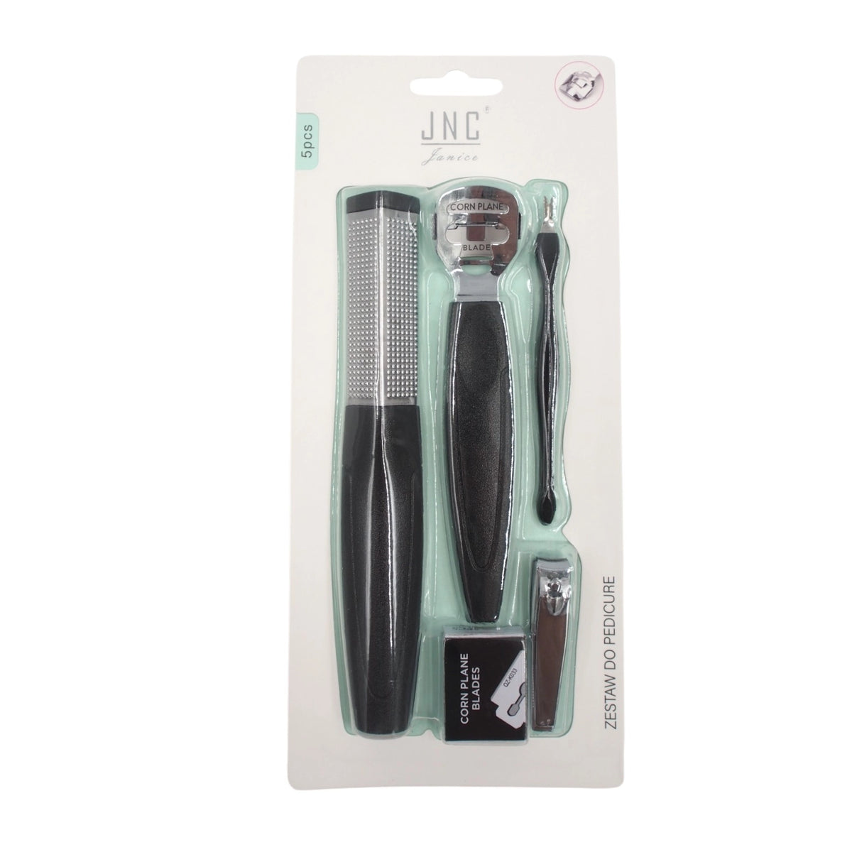 Prekes nuotrauka SK55881