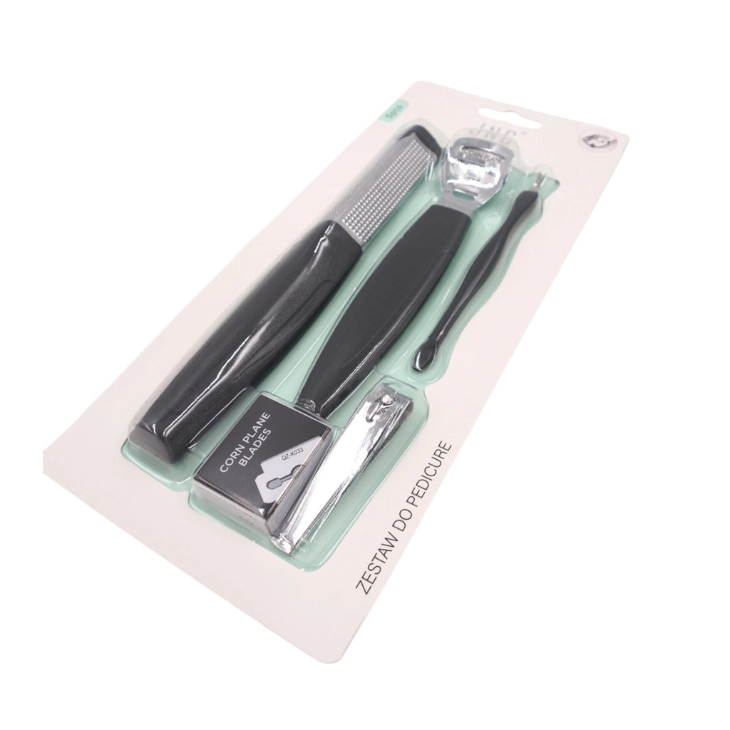 Prekes nuotrauka SK55881