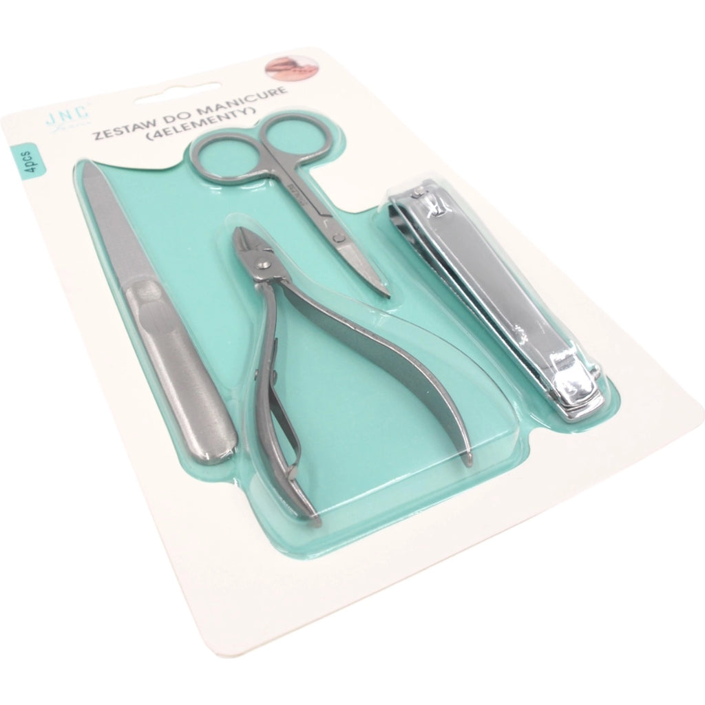 Prekes nuotrauka SK61774