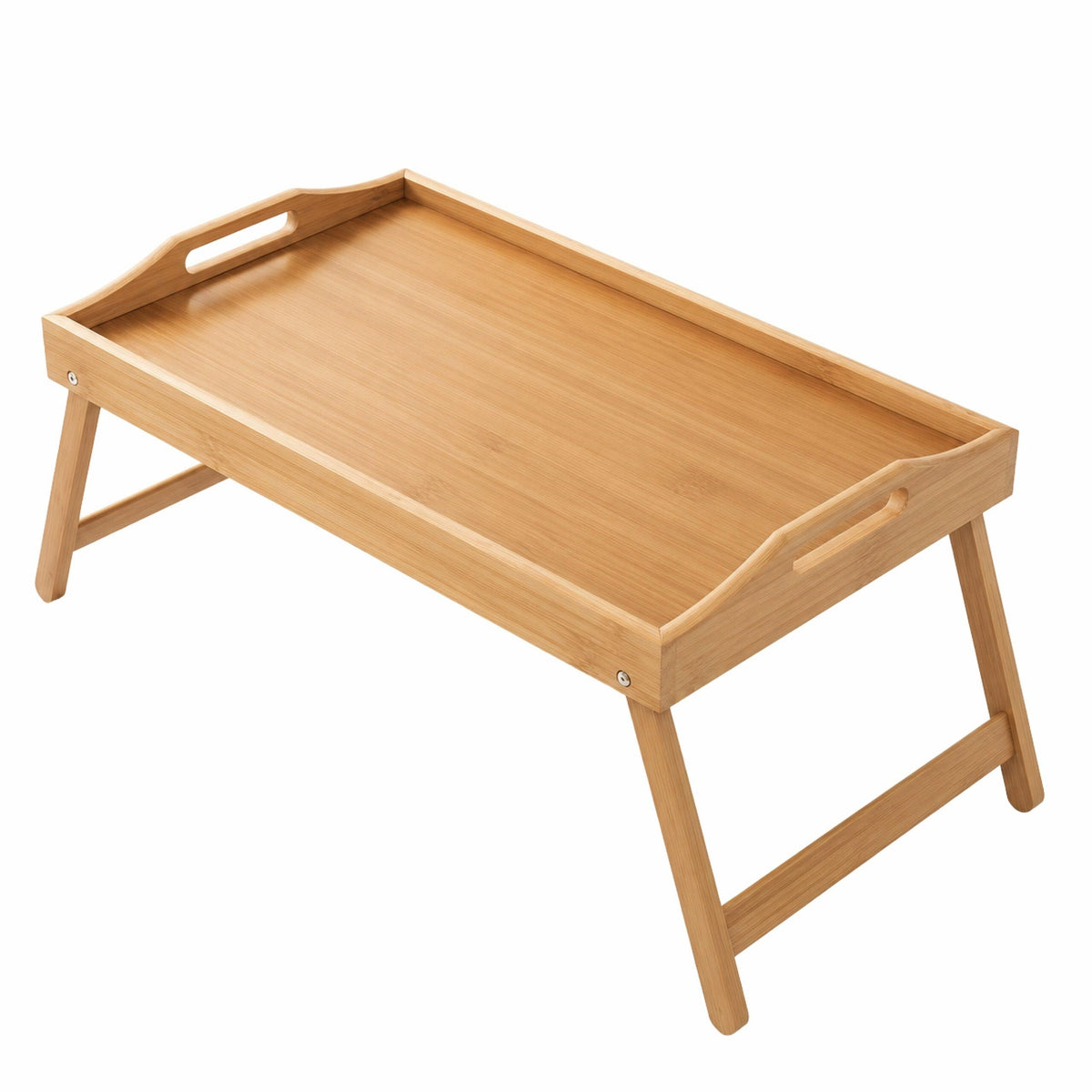 Prekes nuotrauka SL11F