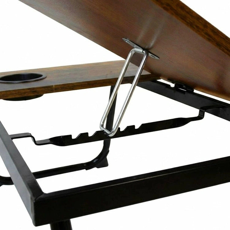 Prekes nuotrauka SL18A