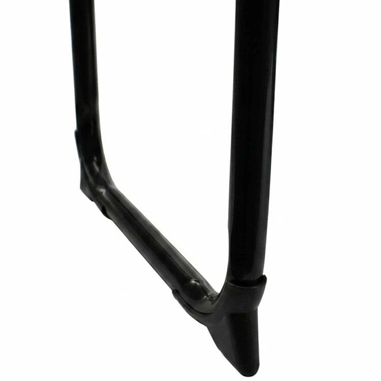 Prekes nuotrauka SL18A
