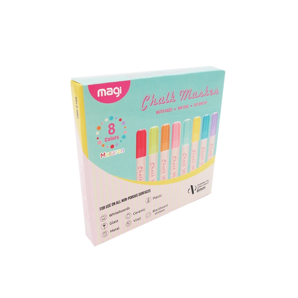 Prekes nuotrauka SMQ-6166