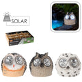 Prekes nuotrauka SOL0043