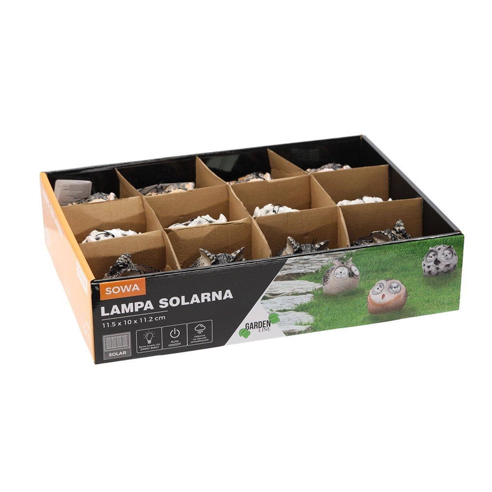 Prekes nuotrauka SOL0043