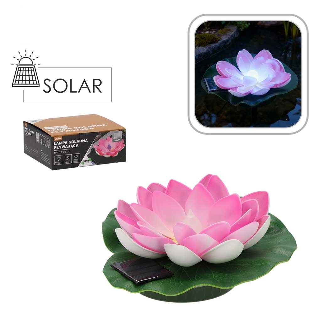 Prekes nuotrauka SOL0074