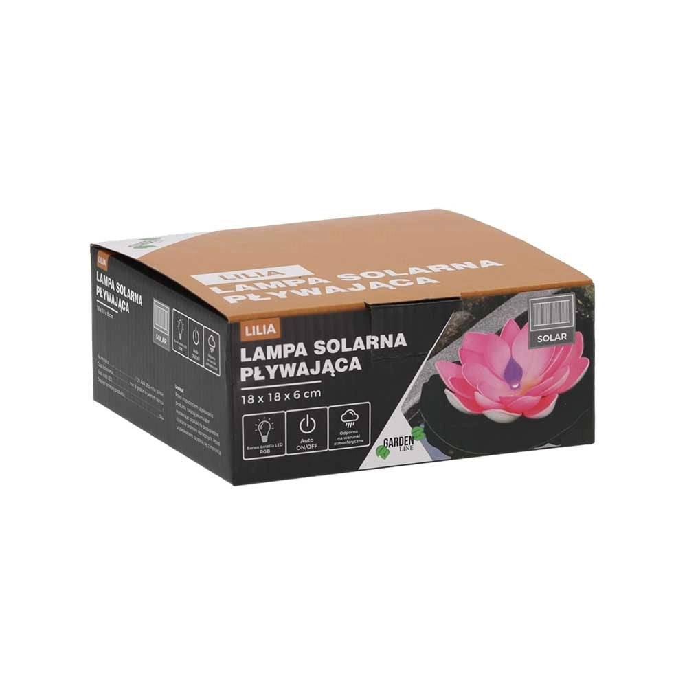 Prekes nuotrauka SOL0074