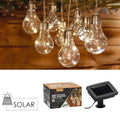 Prekes nuotrauka SOL3545