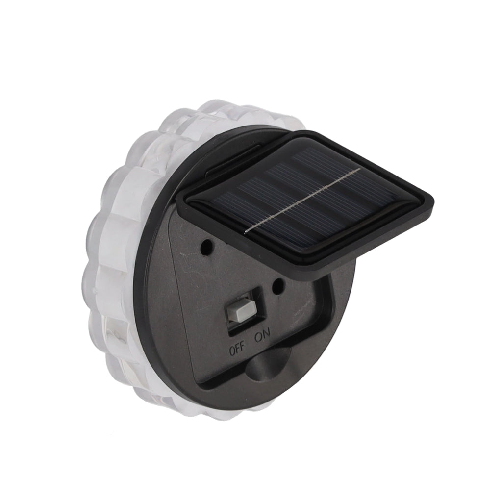 Prekes nuotrauka SOL3712