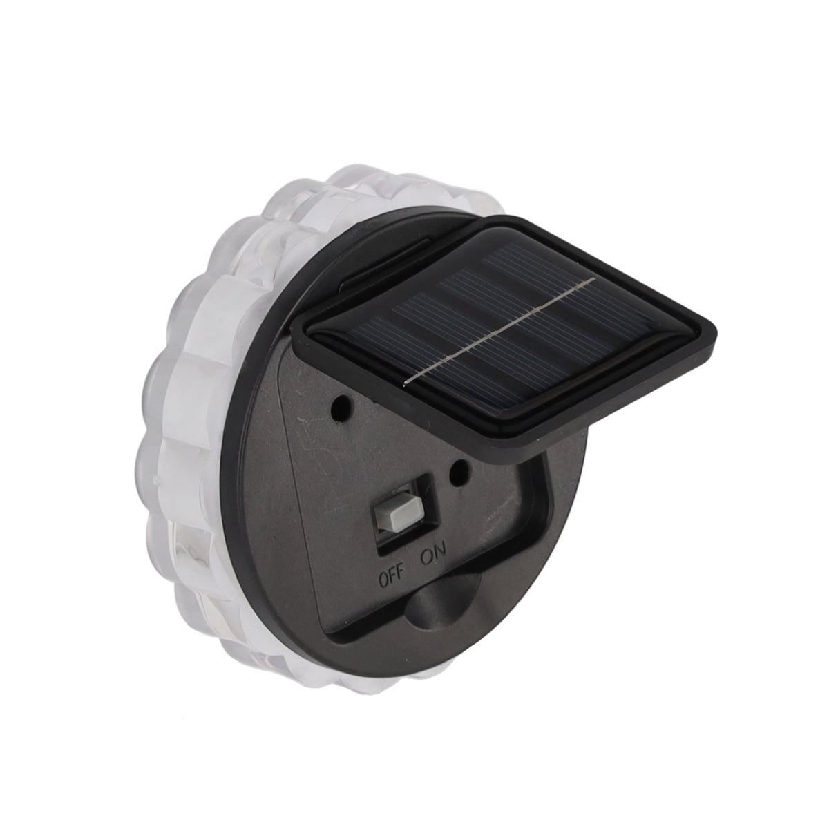 Prekes nuotrauka SOL3712