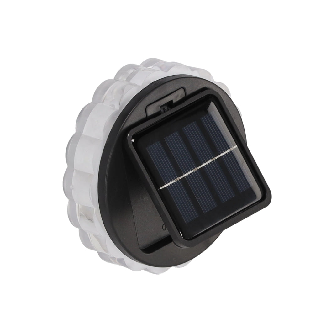 Prekes nuotrauka SOL3712