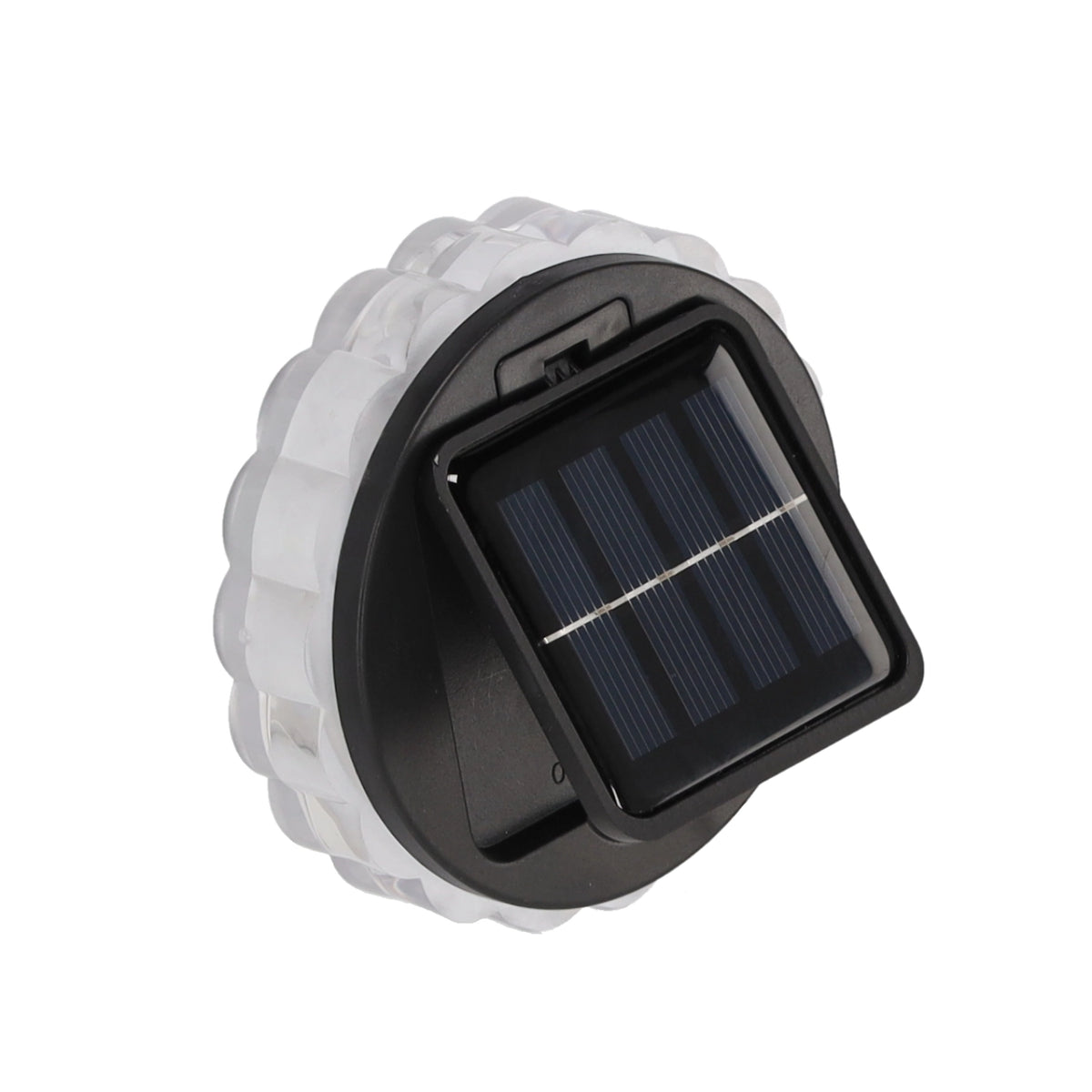 Prekes nuotrauka SOL3712