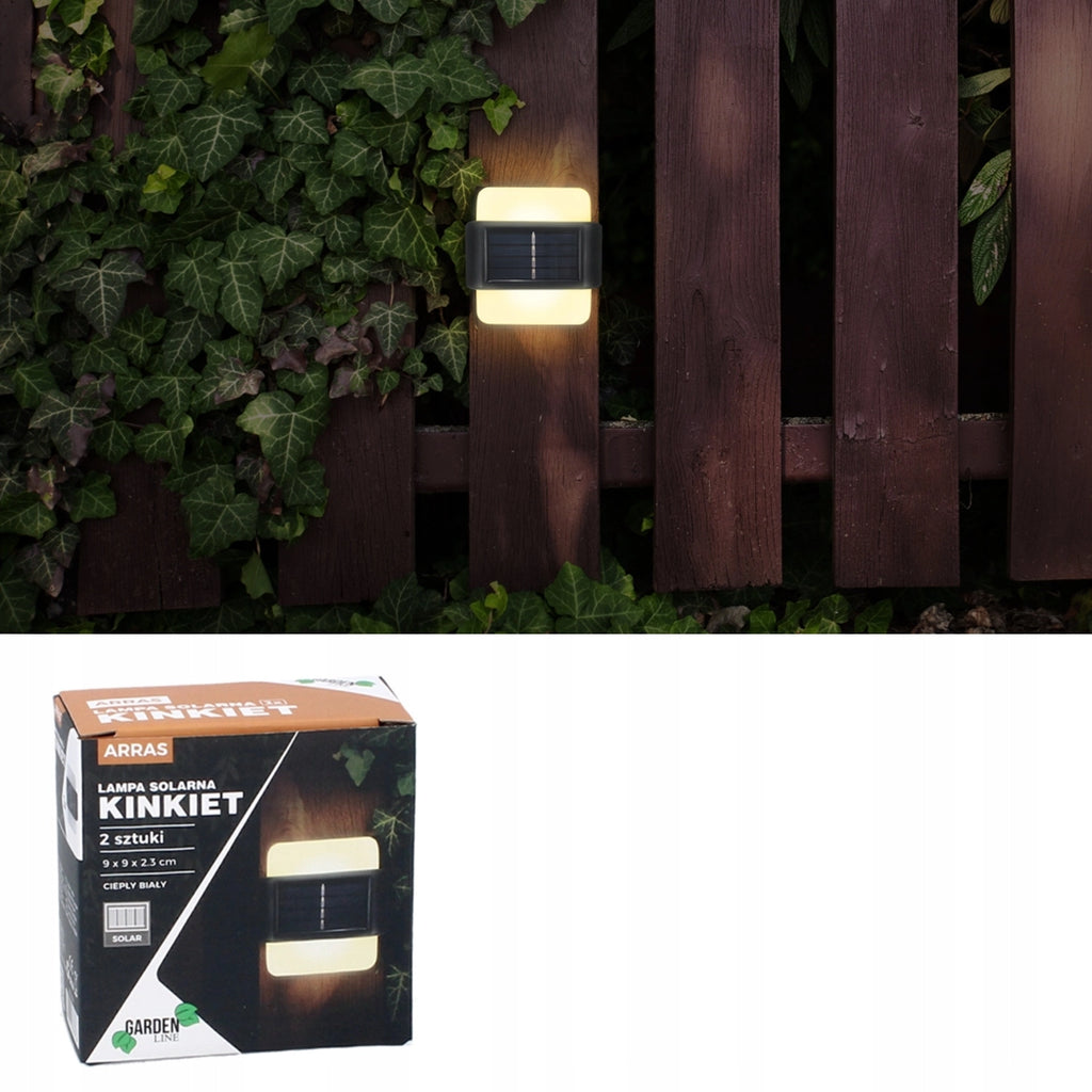 Prekes nuotrauka SOL3736