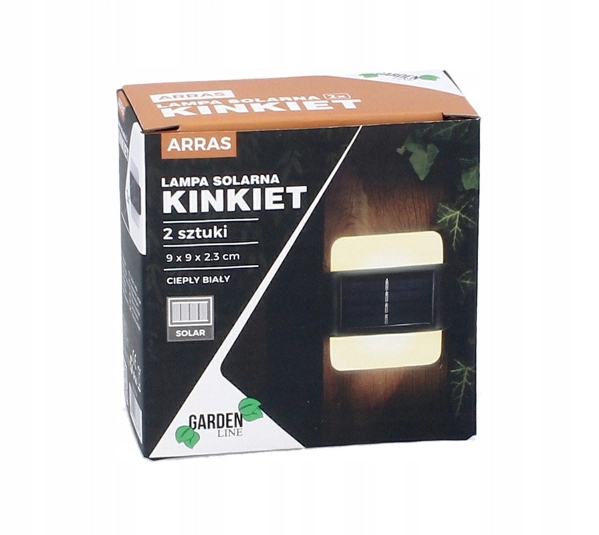 Prekes nuotrauka SOL3736