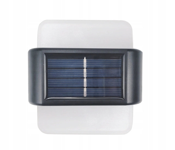 Prekes nuotrauka SOL3736