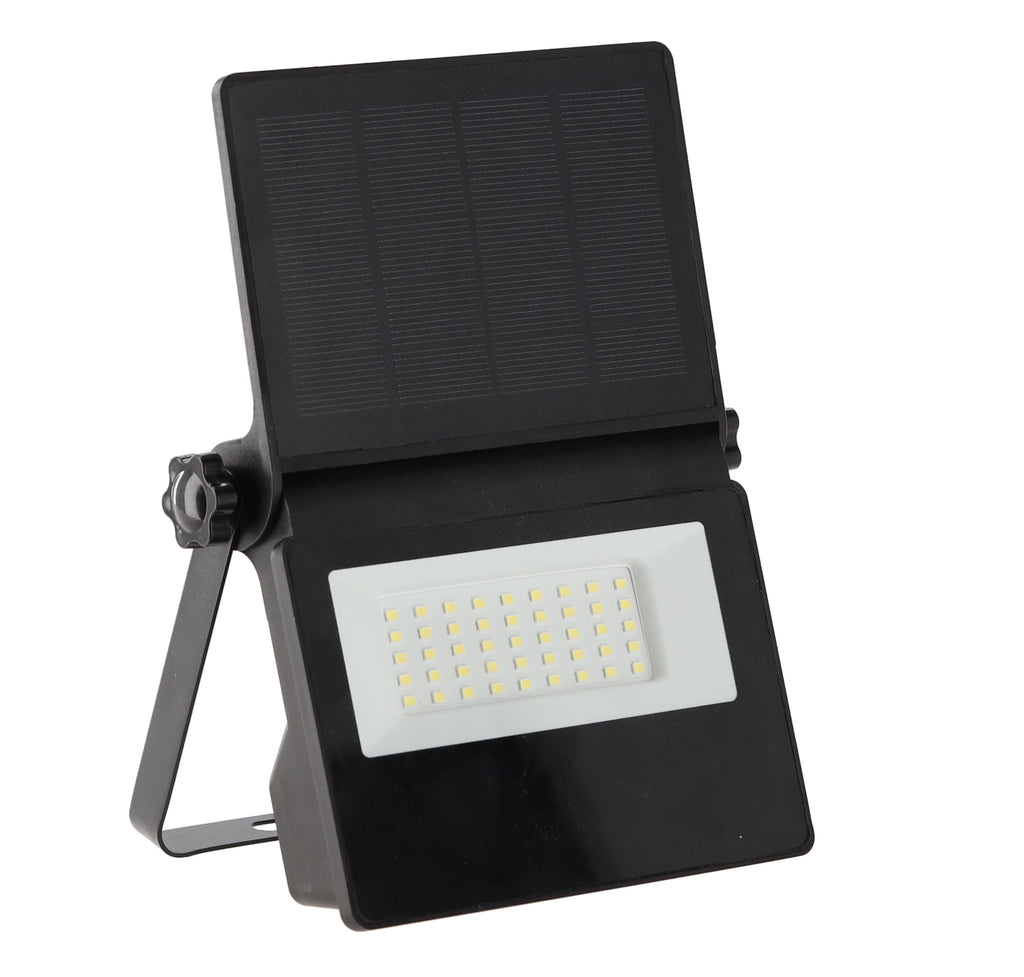 Prekes nuotrauka SOL6055