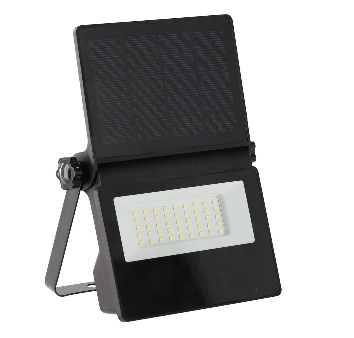 Prekes nuotrauka SOL6055
