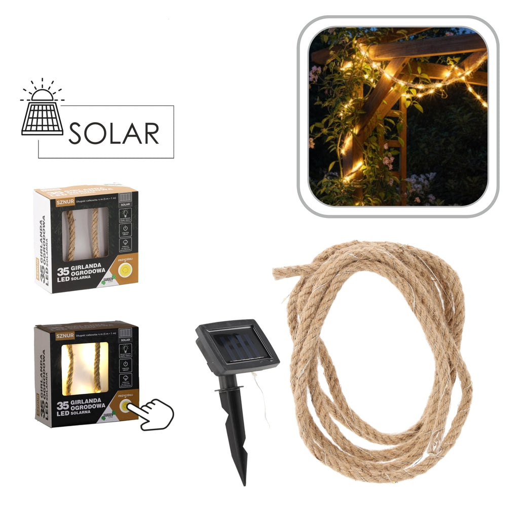 Prekes nuotrauka SOL6056