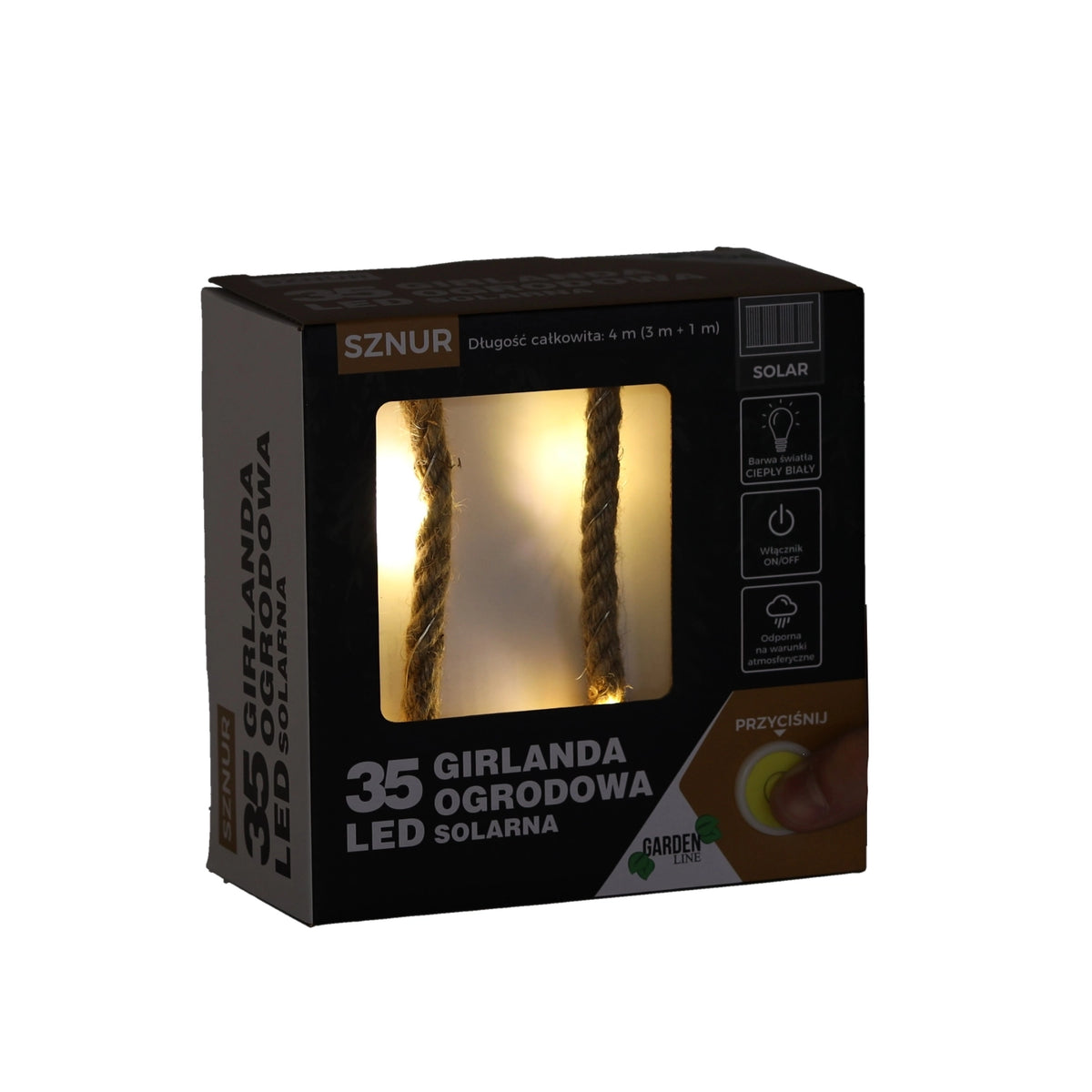 Prekes nuotrauka SOL6056