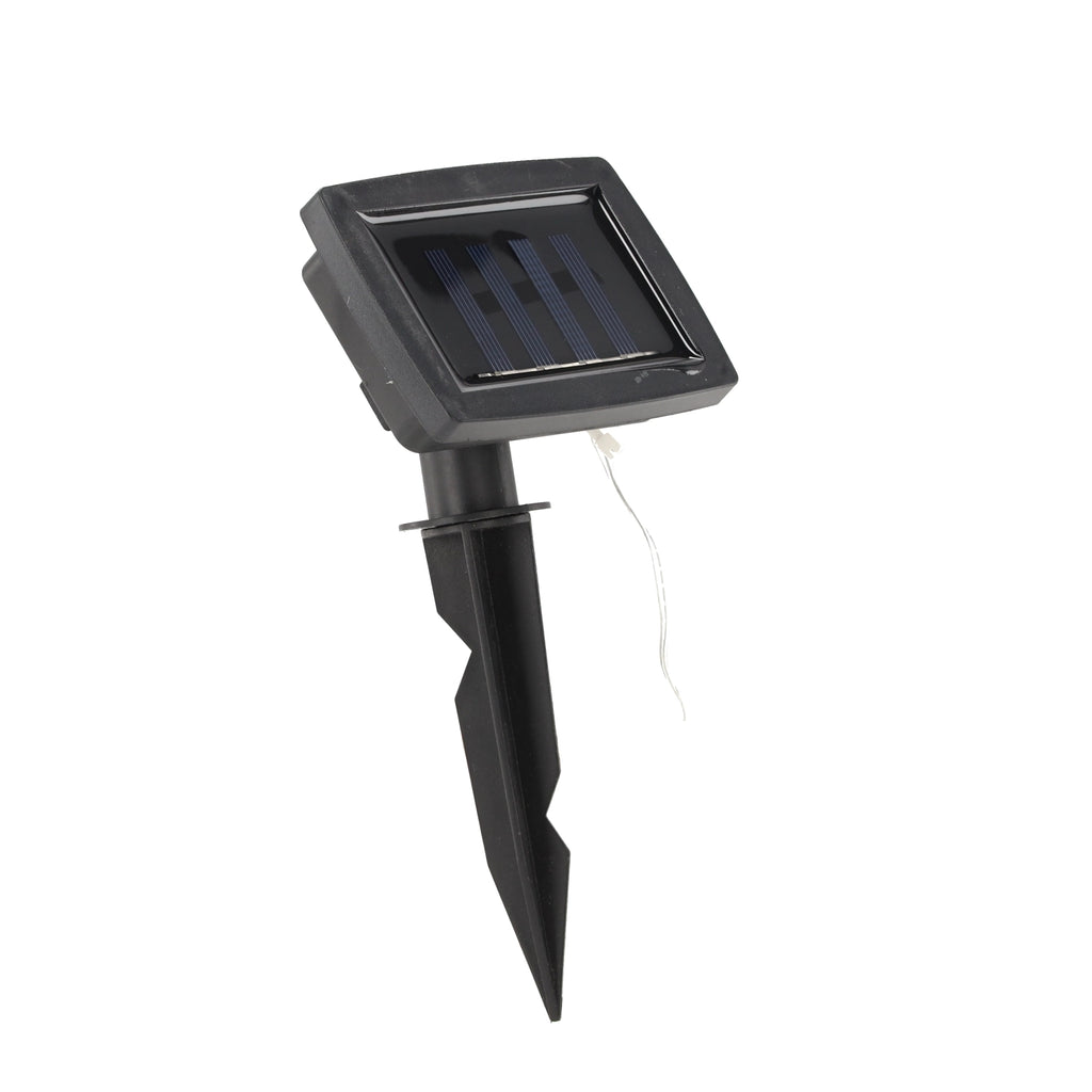 Prekes nuotrauka SOL6056