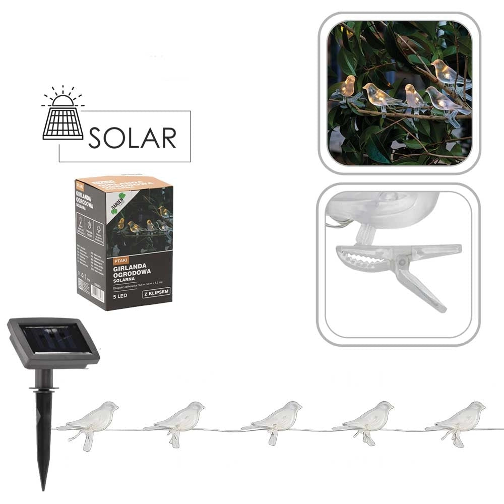 Prekes nuotrauka SOL6063