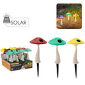 Prekes nuotrauka SOL6070