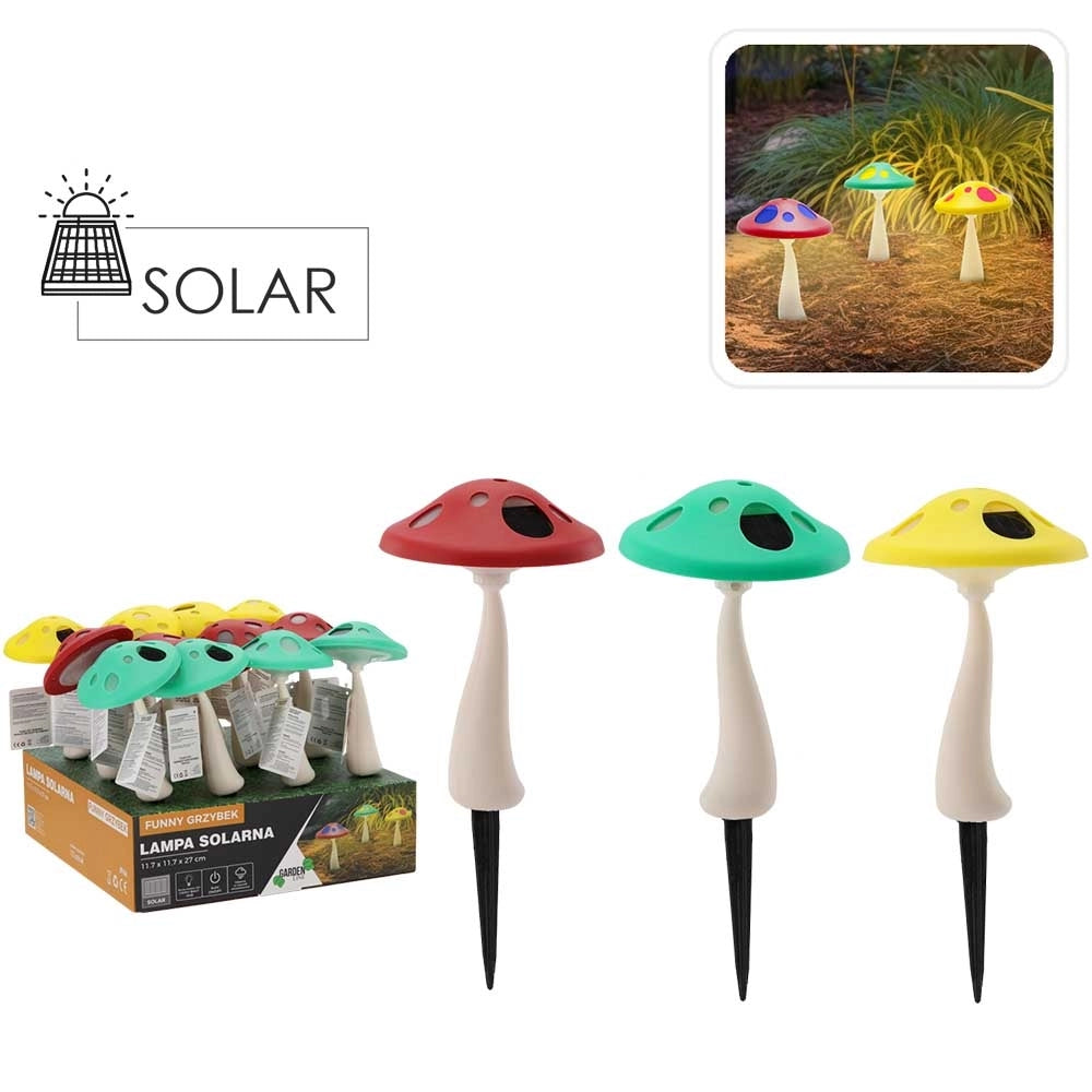 Prekes nuotrauka SOL6070
