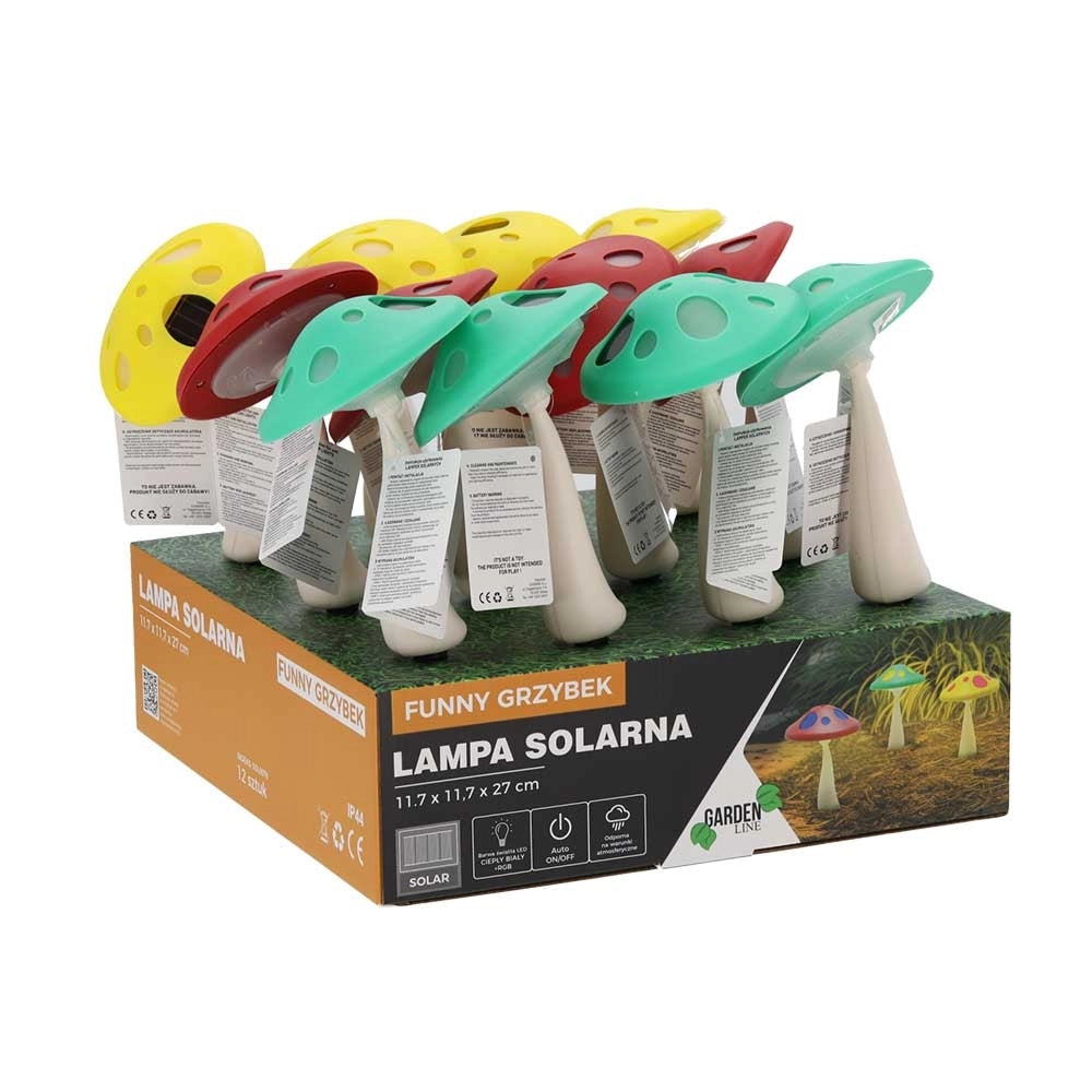 Prekes nuotrauka SOL6070