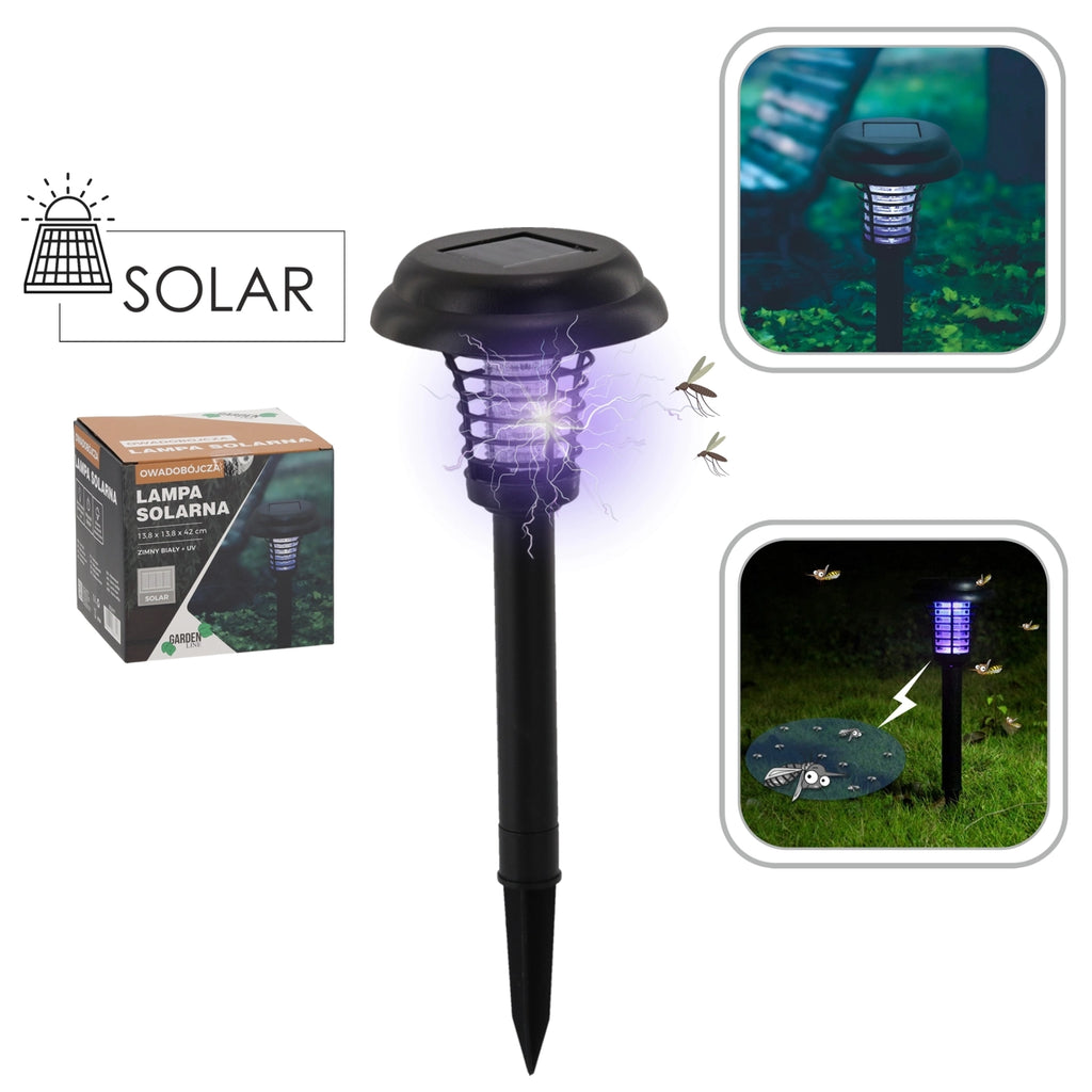 Prekes nuotrauka SOL6117