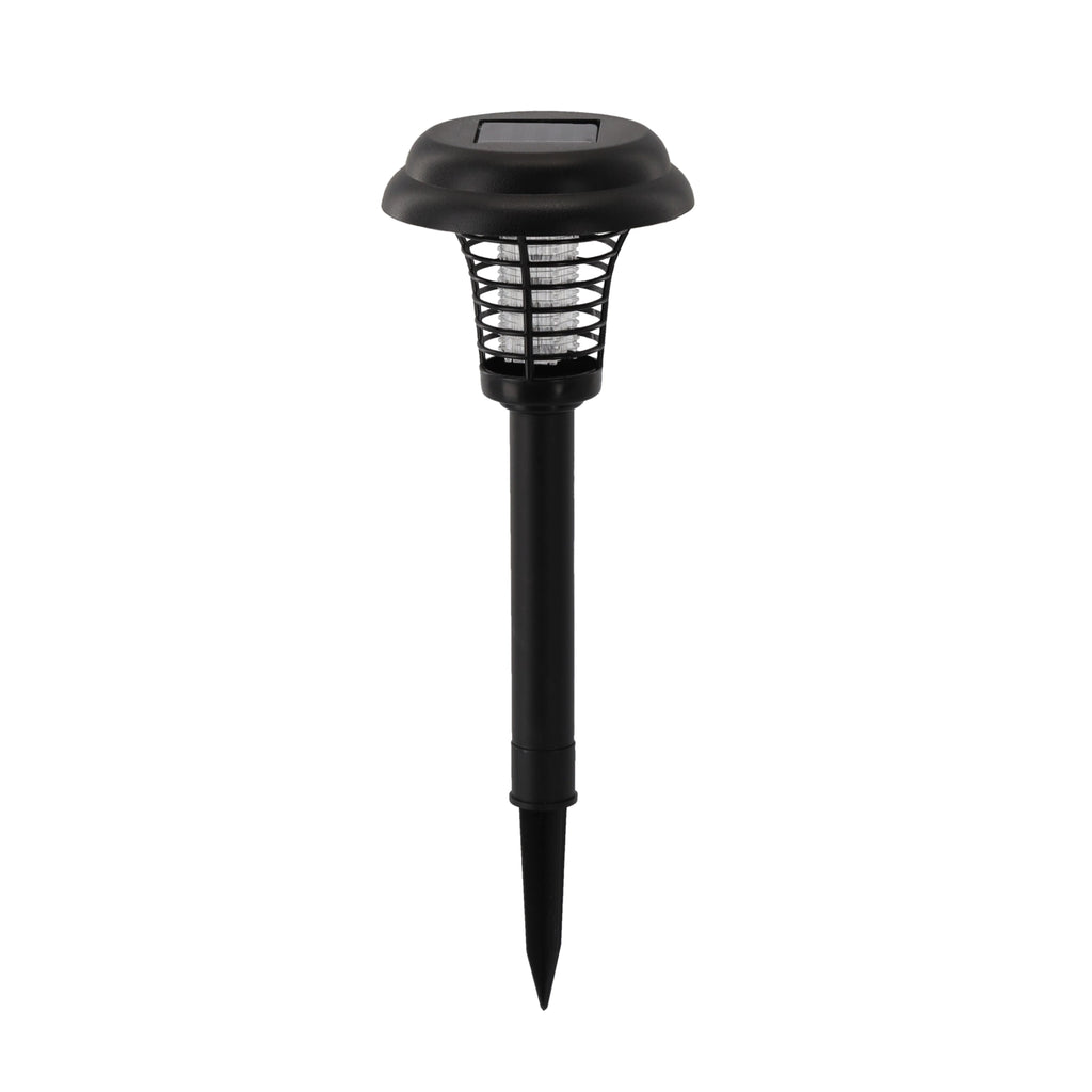 Prekes nuotrauka SOL6117