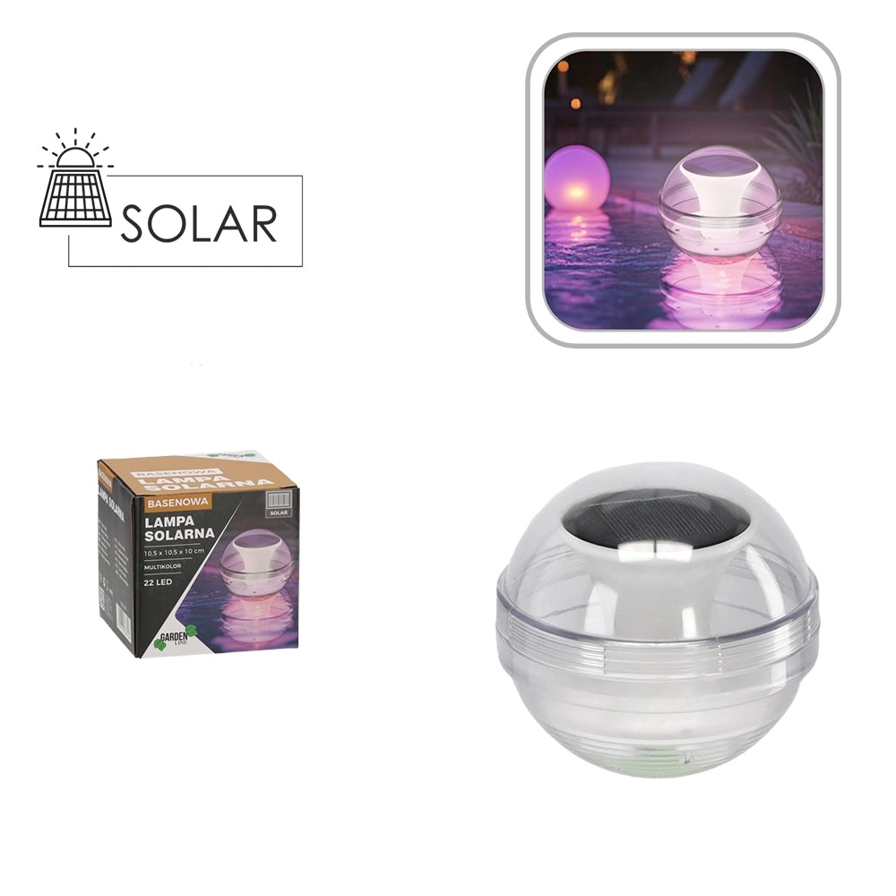 Prekes nuotrauka SOL6148