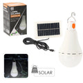 Prekes nuotrauka SOL6155