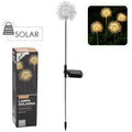 Prekes nuotrauka SOL6179