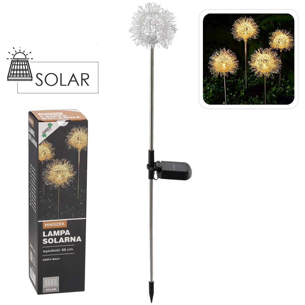 Prekes nuotrauka SOL6179