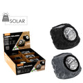 Prekes nuotrauka SOL9901