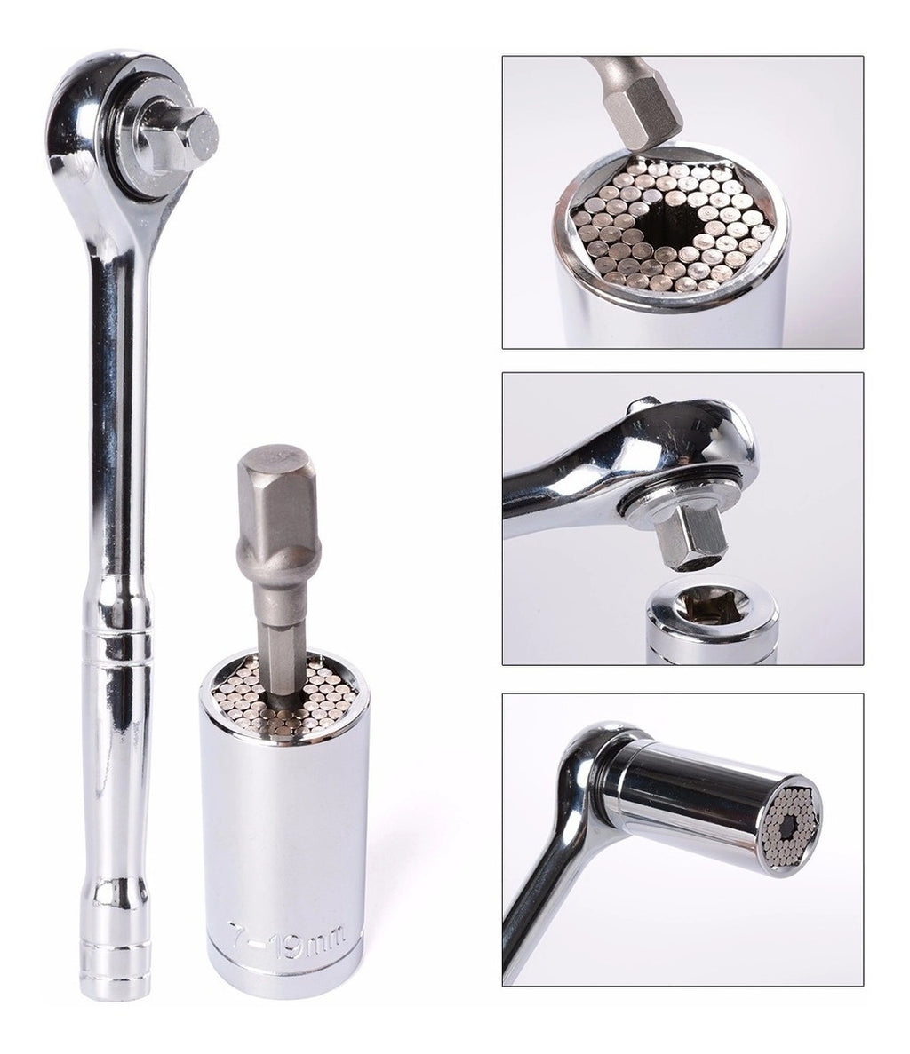 Prekes nuotrauka SP281