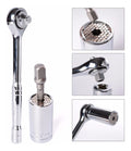 Prekes nuotrauka SP281