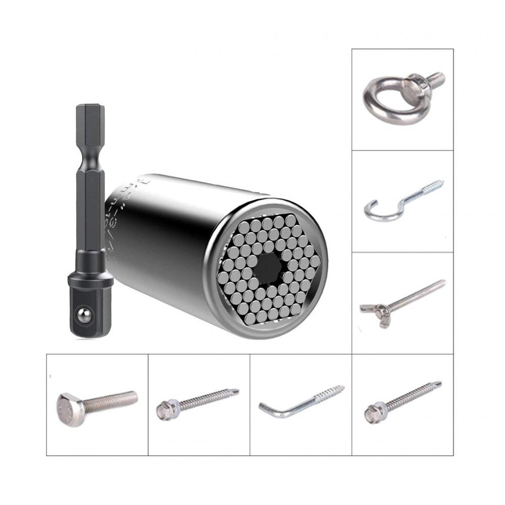 Prekes nuotrauka SP281